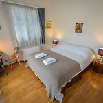 Villa The Mansion - Mediterranean Kalamata