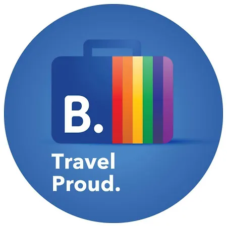 Vila The Mansion - Mediterranean *