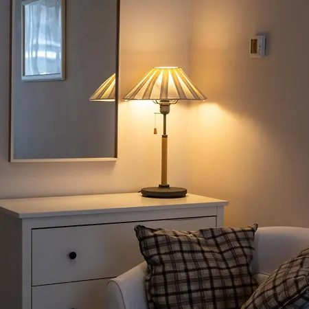 The Mansion - Mediterranean Vila