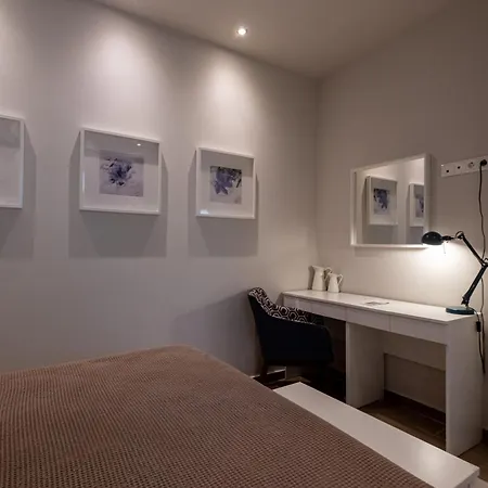 The Mansion - Mediterranean Vila *