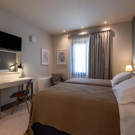 Vila The Mansion - Mediterranean Kalamata