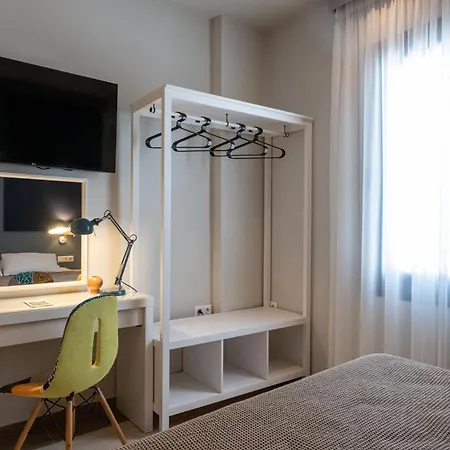 The Mansion - Mediterranean *