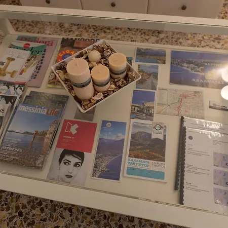 The Mansion - Mediterranean Vila