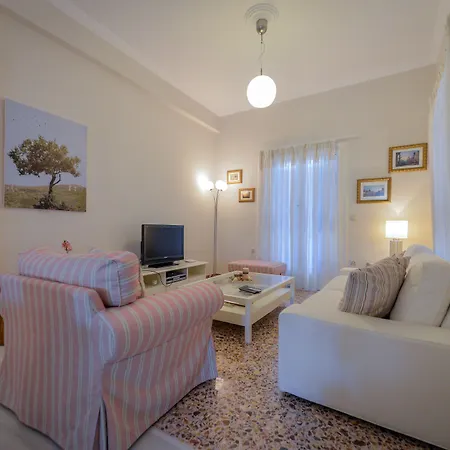 The Mansion - Mediterranean Vila