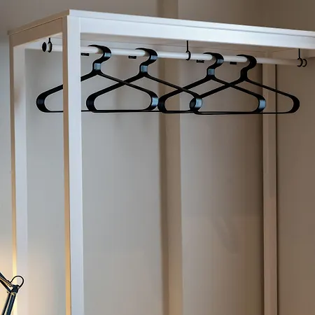 Vila The Mansion - Mediterranean