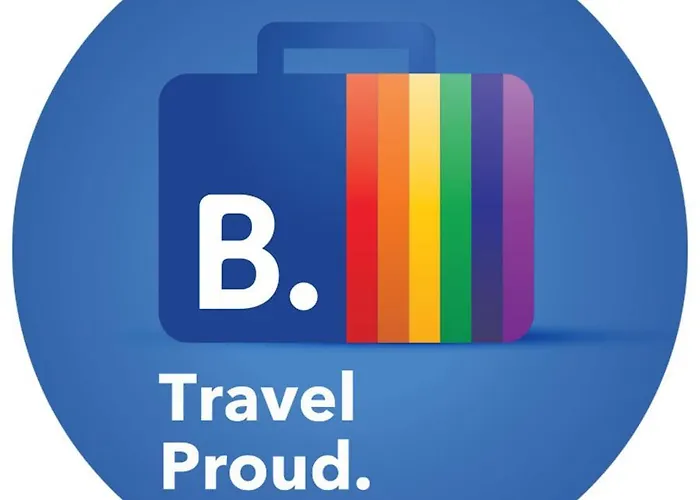 Villa The Mansion - Mediterranean *