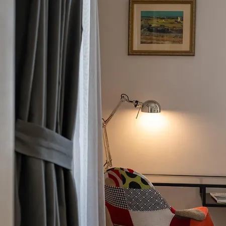 The Mansion - Mediterranean