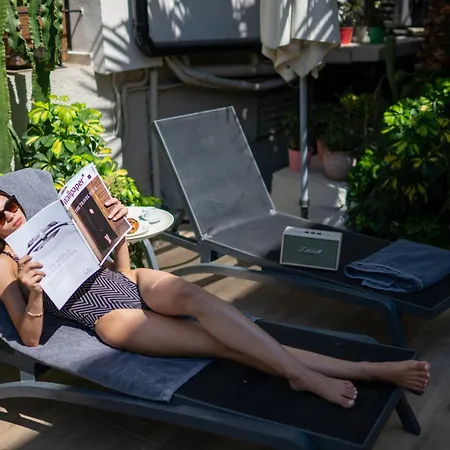 The Mansion - Mediterranean 别墅 *