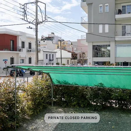 别墅 The Mansion - Mediterranean *