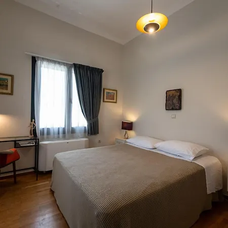 The Mansion - Mediterranean 别墅 *