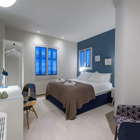 别墅 The Mansion - Mediterranean