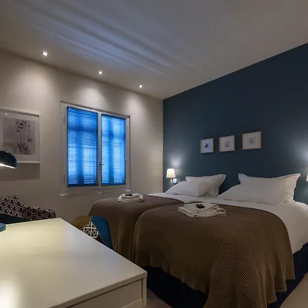 The Mansion - Mediterranean 别墅 *