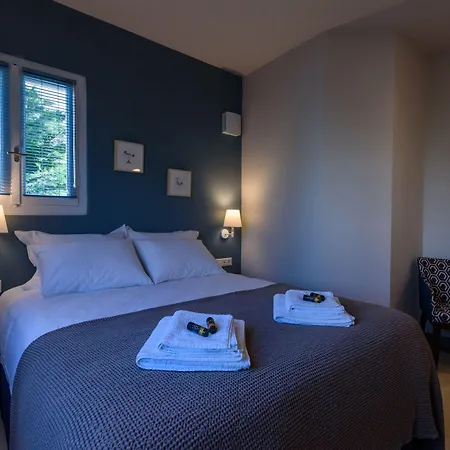 The Mansion - Mediterranean 别墅