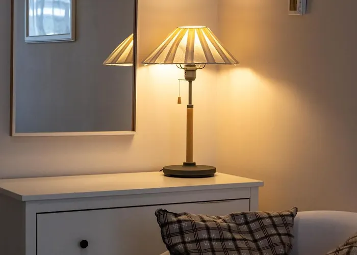 The Mansion - Mediterranean Villa