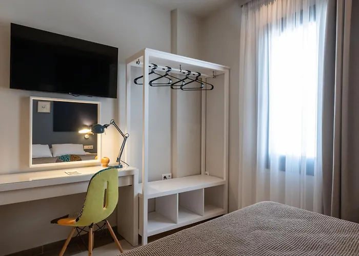 The Mansion - Mediterranean *