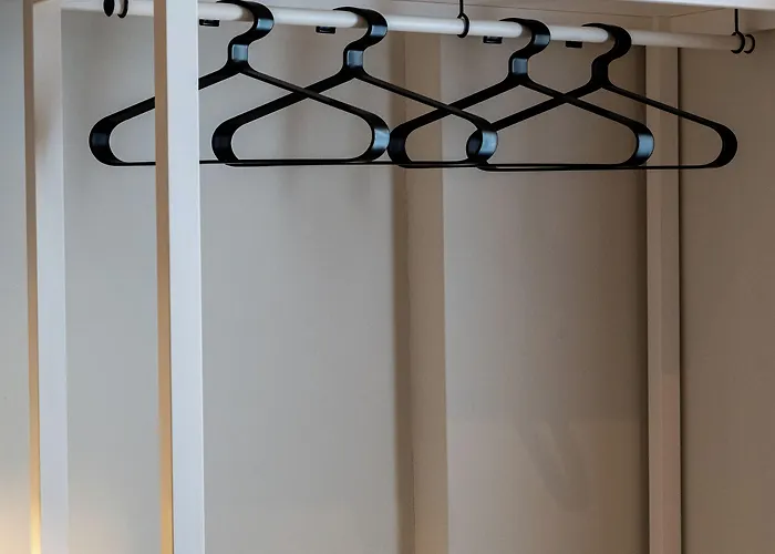 Villa The Mansion - Mediterranean